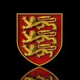 ezgif.com-video-to-gif.gif Coat of Arms of England