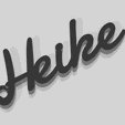 Heike.gif Heike