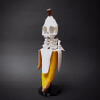 ezgif.com-video-to-gif-5.gif BANANA SKULL