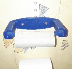 My-Video-Gif.gif toilet paper holder