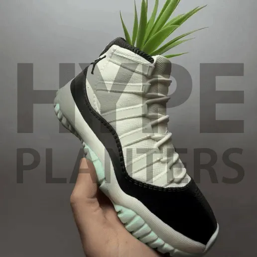 JORDAN-11-STL_1-ezgif.com-video-to-gif-converter.gif Jordan 11 High Concord L&R Ikea planter