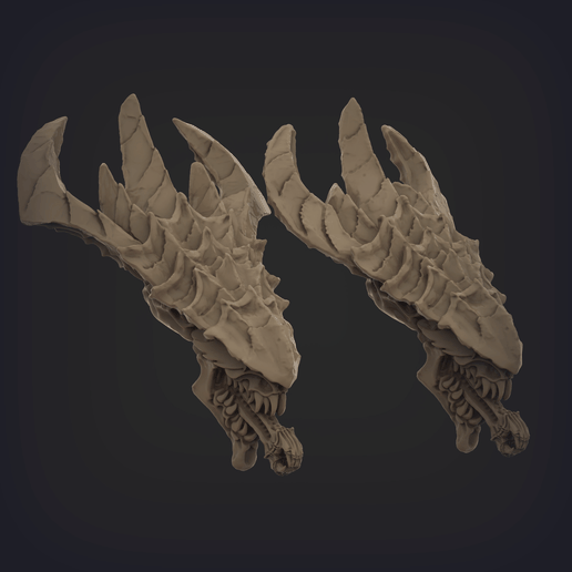 Warrior_r_02_360_01.479.gif Warrior (old model)