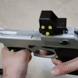 20201008_151239_2.gif M9 Beretta, Detailed Blowback Toy with Accessories