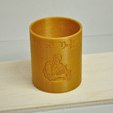 all_horoscope.gif Storm Lamp with horoscope sign of all star signs