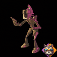 Cyclops-Android-5.gif Cyclops Android: Cowardly Robot Assistants