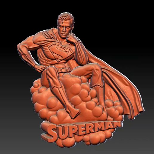 caorenyun.mp4 Superman 2025: Der Aufstieg auf den Wolkenthron