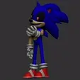gif.gif Sonic Exe