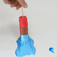 Melting-Popsicle-Door-Stopper-GIF-1.gif Melting Popsicle Door Stopper