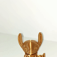 mostritoportada.gif NIice Flexi Monster