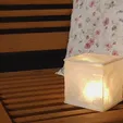 Unbenanntes-Video-–-Mit-Clipchamp-erstellt-5.gif Mario Kart Item Box Lantern