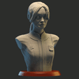 1wre.gif LUCY MACLEAN bust fallout. Ella Purnell bust fallout.