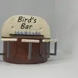 gif-1.gif The Bird's Bar