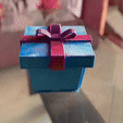 06795938-9538-462b-aba3-905ef52fae95-ezgif.com-video-to-gif-converter.gif Transformative Love: Gift Box with Surprising Heart Reveal