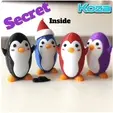 20221216_133606.gif Penguin with a kawaii style secret heart without brackets