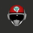 flashman-preview.gif Flashman Custom Helmet