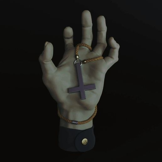 0001-0100-7-1.gif SATAN HAND