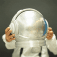 Cosmic-Astronaut-Helmet-1.gif Cosmic Astronaut Helmet