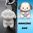 Cod534-Hanging-Dog.gif Hanging Dog