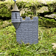 20240107_143059.gif Castle watchtower pack