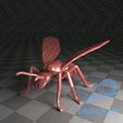 hormiga 88.gif big-ass ant