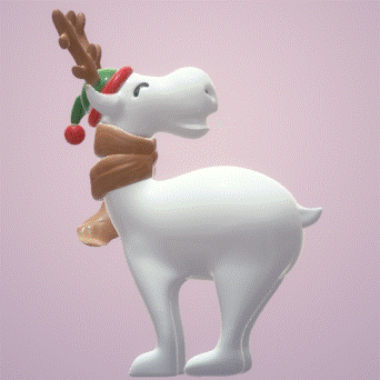 ABB_488.gif Rudolph