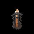 1da83d0ef64b8985e6c8bbdbb88cf0a5.gif GHOST RIDER