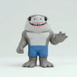 ezgif-6-ea01f28290.gif king shark from the suicide squad