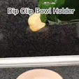Dip_Clip_Bowl_Holder_AdobeExpress.gif Dip Clip Bowl Holder