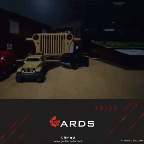 WhatsApp-Video-2023-09-07-at-13.48.05.gif JEEP LAMP