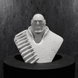 20230122_212435.gif Busts of Team Fortress 2 Classes