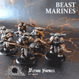 Beast-Marines.gif Beast Marines bundle. Budgeted