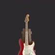 stratocaster.gif Fender Stratocaster