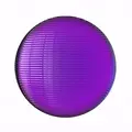 Point_violet
