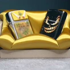 couch.gif Zippo couch