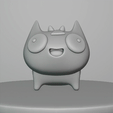 B0000-0120.gif Derpy Bulbasaur