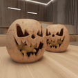 0001-0080-1.gif POMPOMPURIN/ EVIL EGG / EGG MATRYOSHKA