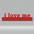 Sin-título.gif I LOVE ME