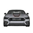 Ford-Mustang-Mach-1.gif Ford Mustang Mach 1