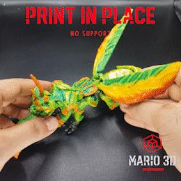 mantis_religiosa_flexi_pint-in-place1.gif mantis_religiosa_flexi_print_in_place