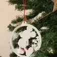 WhatsApp-Video-2022-12-21-at-10.17.37.gif Micky mouse ball