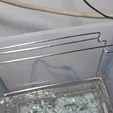 3D-Print-Resina-GIF-by-Lozury-Tech-1.gif Resin Washing Machine Protective Grating