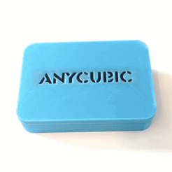 ezgif-1-006af5f7beea.gif Archivo STL Boquilla Anycubic / Caja de herramientas・Diseño imprimible en 3D para descargar