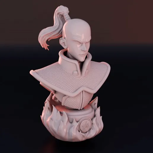 zuko-turntable.gif Зуко