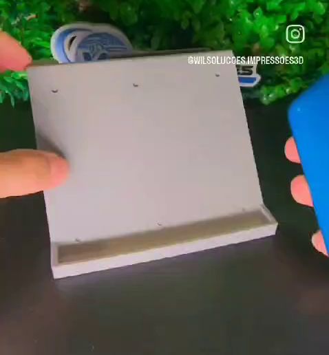 WhatsApp-Video-2025-02-03-at-11.33.25.mp4 Support for JC V1S PRO - Support for V1S PRO