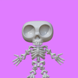 IMG_2264.gif Skelly le squelette articulé (Impression en place)