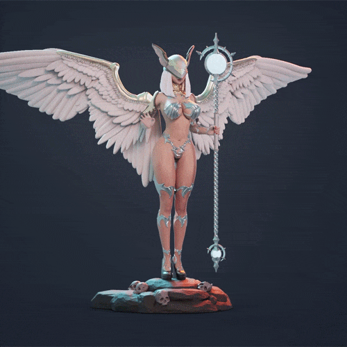 01_lady_mage_dress.gif lady mage