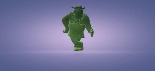 Shrek-ezgif.com-video-to-gif-converter.gif ШРЭК