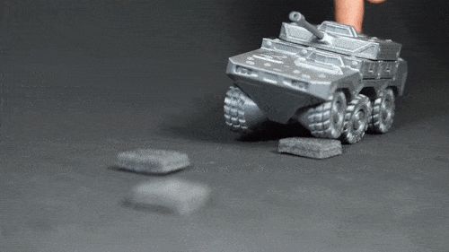 Armyank1Gif.gif Армейский танк 1