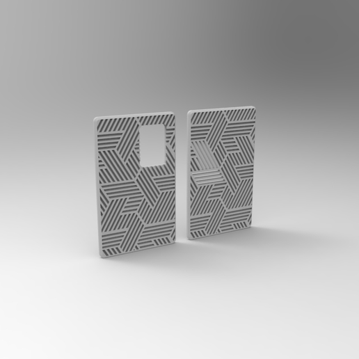 B80D8.0.gif CENTAURUS B80 DESIGN 8