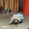 Comp-1_2-min.gif Donphan / articulated / 3MF